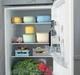 Харчовий контейнер Guzzini Kitchen Active Design 750 мл салатовий (170701176) - изображение 7
