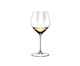 Набір із 2 келихів 727 мл для білого вина Riedel Performance Chardonnay (6884/97) - зображення 2