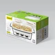 Мармит Прямоугольный Maestro MR-11259-73 - изображение 2