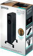Масляный обогреватель Gorenje OR2000EB - зображення 2