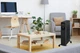 Масляный обогреватель Gorenje OR2000EB - зображення 5