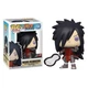 Фигурка Funko Pop Мадара - Madara (Reanimation) №722 10 см Only Gamestop Наруто Naruto Shippuden Uchiha Аниме Anime Фанко Поп Учиха - изображение 1