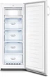 Zamrażarka Gorenje F4142PW - obraz 2