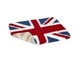 Килимок Jackson Textiles Non-Slip Great Britain 80х93 см (JT-010) - зображення 2