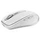 Миша бездротова Logitech MX Anywhere 3S Pale Grey (910-006930) - зображення 8