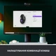Мишка Logitech Signature M650 Wireless Graphite (910-006253) - зображення 4