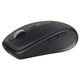Миша бездротова Logitech MX Anywhere 3S Graphite (910-006958) - зображення 1