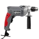 Дриль ударний 950 Вт металевий корпус редуктора INTERTOOL DT-0121 - изображение 1
