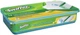 Влажные салфетки-запаски к швабре для уборки дома со свежим ароматом Swiffer Wet Wischtücher Sweeper Refills Citrus Fresh 12шт / уп - изображение 9
