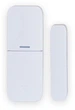 Комплект беспроводной GSM и Wi-Fi сигнализации CoVi Security HS-800 с поддержкой приложения Tuya Smart (31814) - изображение 5