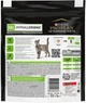 Сухий корм для кішок Purina Pro Plan Veterinary Diets HA HYPOALLERGENIC харчовi алергії 325 г (7613035154438) - зображення 2