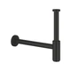 Сифон для раковины Grohe QuickFix 295032430 1 1/4" без выпуска 295032430 - изображение 1
