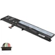 4000mAh 11.4V акумулятор для Lenovo Ideapad L340 Gaming L340-15IRH L340-17IRH L18M3PF1 L18C3PF1 - изображение 2