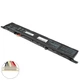 4038mAh 15.4V C42N1846-1 батарея для Asus ZenBook Pro Duo UX581GV UX581G 0B200-03490000 15.4V 62WH - изображение 2