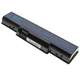 Батарея для ноутбука Acer Gateway NV53 High Copy (2167838) - изображение 1