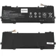 Батарея для ноутбука HP KB06XL (Spectre x360 15-BL series) 11.55V 79.2Wh (902401-2C1) (2225111) - зображення 2