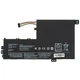 4500mAh 11.4V акумулятор для Lenovo IdeaPad 330S-15IKB 330S-14IKB 320S-15ISK L15M3PB0 L15C3PB1 L15L3PB0 L15L3PB1 - зображення 1