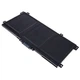 Батарея для ноутбука HP ENVY X360 15-BP ORIGINAL (2179882) - изображение 1