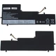 4625mAh 15.44V L19C4PF5 L19M4PF5 акумулятор для Lenovo Yoga Slim 7-15IIL 5B10W65278 5B10W65281 SB10W65279 SB10W65293 - изображение 1