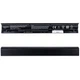 Батарея для ноутбука HP ProBook 470 G3 High Copy (2179811) - зображення 2