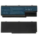 Батарея для ноутбука Acer Aspire 5739 High Copy (2166587) - изображение 2