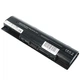 Батарея для ноутбука HP PI06 (Pavilion:14-E000, 15-E000, 17-E000 Series, ENVY 15-j000, 17-j000 TouchSmart Series) 11.1V Black High Copy (2179949) - изображение 1