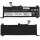 3850mAh 15.4V L19C4PC0 акумулятор для Lenovo Legion Y7000 R7000 2020 Year For Legion 5 Y550 15ARH L19M4PC0 L19C4PC - изображение 1