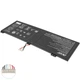 Оригінальна батарея для ноутбука Acer Aspire 5 A515-56 48.85Wh ORIGINAL (2203605) - зображення 1