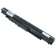 Батарея для ноутбука HP 15-BA600 High Copy (2179401) - изображение 1