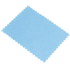 Комп'ютерні окуляри Cardeo С9 "Антиблик" ЗАХИСТ ОЧ Blue Blue - зображення 3