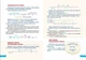 Без репетитора. Математика 6 класс. Рациональные числа и действия с ними. Выражения и уравнения - Аллина О.Г. (На украинском языке) - изображение 2