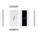 Универсальный 4G MOBILE ROUTER модем/роутер USB WI-FI - Киевстар, Vodafone, Lecell с антенным разъемом - изображение 5