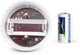 Беспроводной датчик затопления CoVi Security HL-200 (31819) - изображение 3