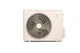 Кондиционер Tadiran PRIME Inverter Wi-Fi TAD GHP-12 - изображение 3