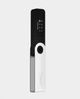 Набор Ledger Nano S Plus Family Pack - изображение 3