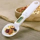 Весы электронная кухонная мерная ложка с LCD экраном Digital Spoon Scale до 500 г UKC - изображение 2