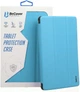 Чехол для планшета BeCover Smart Case для Xiaomi Mi Pad 6 / 6 Pro 11" Blue (BC_709490) - изображение 1