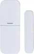 Беспроводной датчик открывания двери CoVi Security DM-500 (31820) - изображение 1