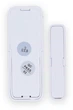 Беспроводной датчик открывания двери CoVi Security DM-500 (31820) - изображение 3