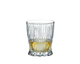 Набір із 2 склянок 295 мл для віскі Riedel Tumbler Collection Fire Whisky (0515/02 S1) - изображение 2