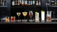 Набір із 2 склянок 283 мл для віскі Riedel Bar DSG Rocks (6417/02) - изображение 5