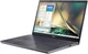 Ноутбук Acer Aspire 5 A515-47 IPS AMD Ryzen 5 5625U 6-ядерний/ RAM 16 ГБ / SSD 1000 ГБ / Windows 11 Pro Steel Gray - изображение 3