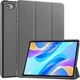 Чехол для планшета BeCover Smart Case для Teclast M40 Plus/P40HD/P30S 10.1" Gray (BC_709543) - изображение 2