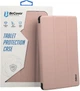 Чехол для планшета BeCover Smart Case для Teclast M40 Plus/P40HD/P30S 10.1" Rose Gold (BC_709550) - изображение 1