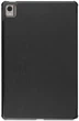 Чехол для планшета BeCover Smart Case для Nokia T21 10.4" Black (BC_709555) - изображение 3