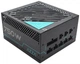 Блок питания AZZA PSAZ-750G 750W (PSAZ-750G) - изображение 1