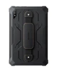 Защищенный планшет Blackview Active 8 6/128gb Black - изображение 2
