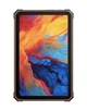 Защищенный планшет Blackview Active 8 Pro 8/256gb Orange - изображение 3