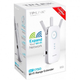 Усилитель Wi-Fi сигнала TP-Link RE450 AC1750 1хGE LAN ext. ant x3 2.4/5ГГц - изображение 4
