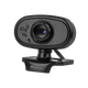 Web Камера Xtrike Me USB XPC01 30FPS 640х480 MIC - зображення 1
